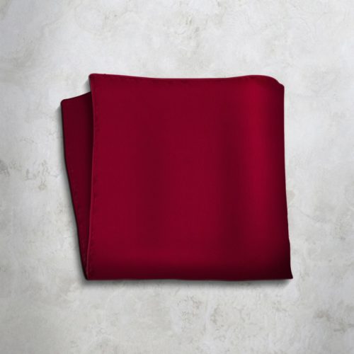 Handkerchief 18005-13