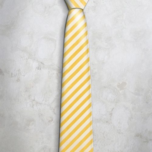 Stripes Tie 47825-7
