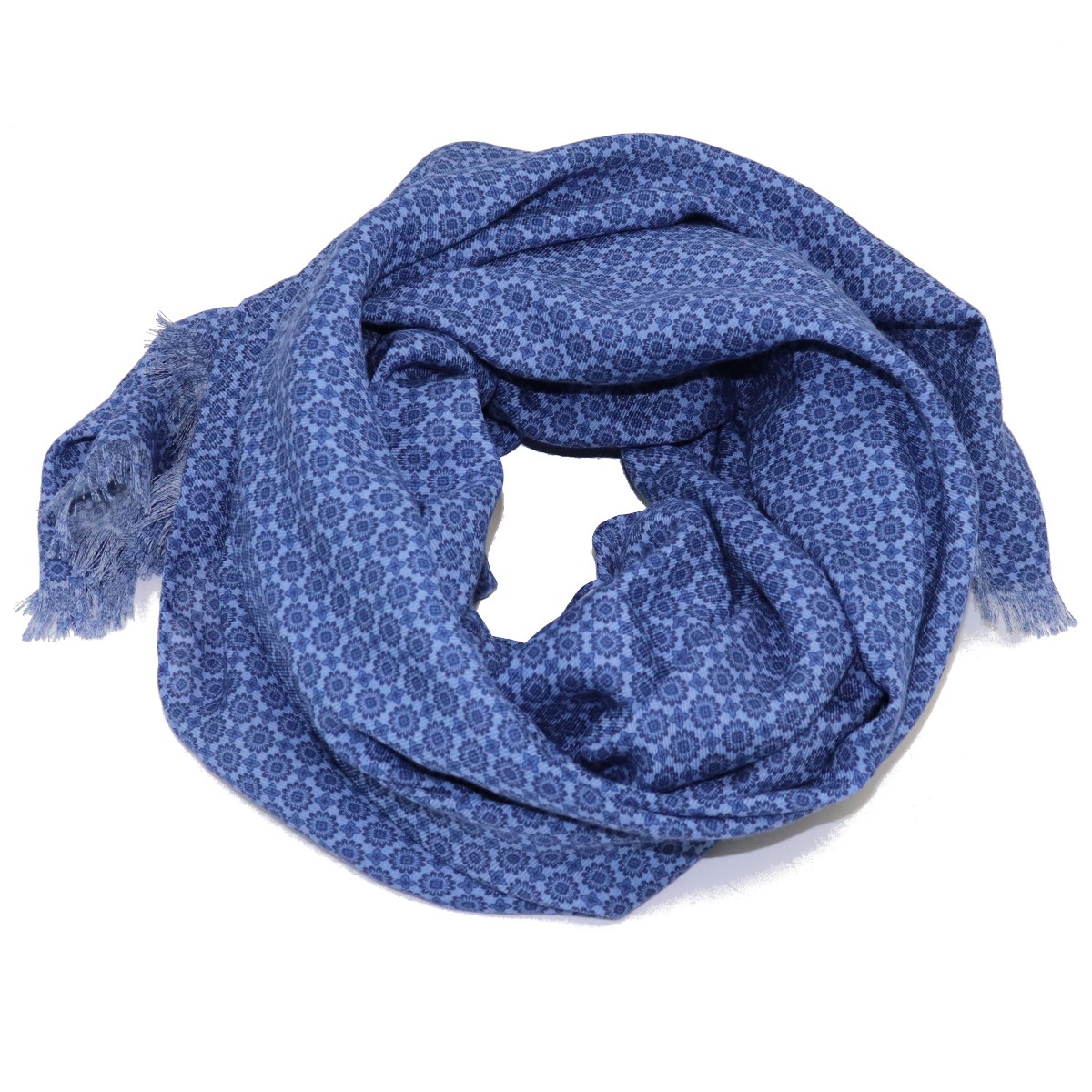 italian cashmere scarf