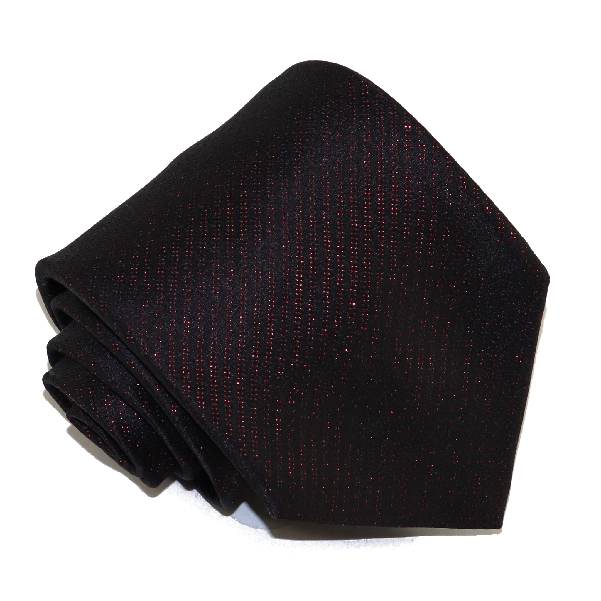 Мастер-класс и схемы плетения галстуков из бисера