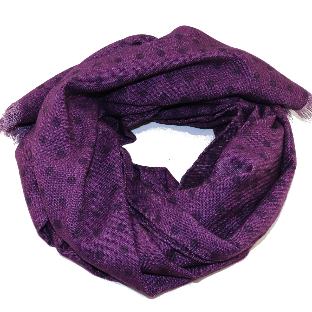 The latest design style Scarves for Women Luxury Collection, lv