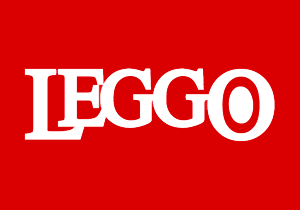 LEGGO – Morto Italo Ferretti, il re delle cravatte