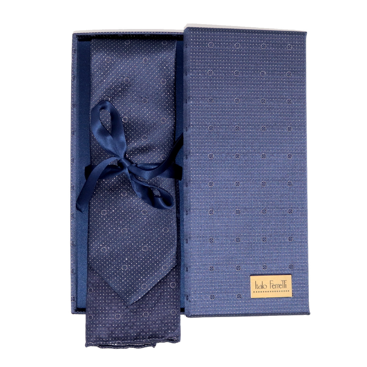 Authentic Louis Vuitton XS Shopping Gift Bag 5 1/2 X 4 1/2 X 3 + Receipt  Card